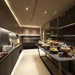 7ba Hotell
