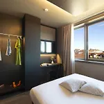 7ba Milano
