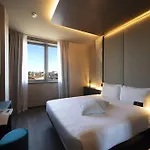 7ba Hotell