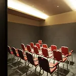 Hotell 7ba Milano
