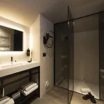 7ba Milano
