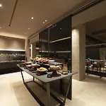 7ba Hotell 4*