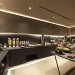 Hotell 7ba Milano