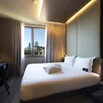 7ba 4* Milano
