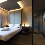 7ba