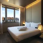 Hotell 7ba