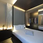 7ba Hotell Milano