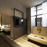 Hotell 7ba Milano