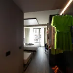 7ba 4*