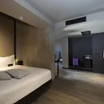 7ba Milano