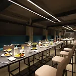Hotell 7ba Milano