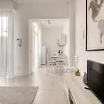 Just Urban - Modern 1-br Navigli - Metro M2 * Μιλάνο