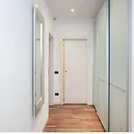Appartement Duomo House - Center With Magnificent Terrace *