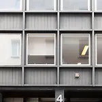 Appartement Moderno A Due Passi Dal Duomo - Mirable Pm *
