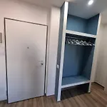 10 Minuti Di Metro Dal Duomo Apartment *