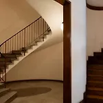 Moderno A Due Passi Dal Duomo - Mirable Pm Milan