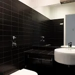Moderno A Due Passi Dal Duomo - Mirable Pm Appartement *