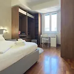 דירה Homeby, Casa Laura
