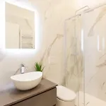 Stylish Flat Porta Romana E Bocconi *