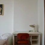 شقة Con Vista Su Citta E Duomo Di *