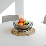 I-host - Nota 39 Apartment