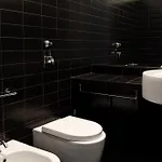Moderno A Due Passi Dal Duomo - Mirable Pm * Milan