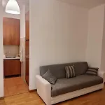 Modern Flat In The Design District Apartamento Milán