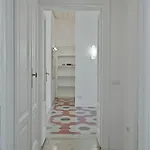 Vintage Hideaway Milan-historic Courtyard * Milano