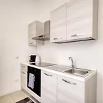 Just Urban - Modern 1-br Navigli - Metro M2 Μιλάνο