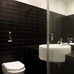 Appartement Moderno A Due Passi Dal Duomo - Mirable Pm *