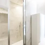 Appartement Collection Moscova 18 - Collection