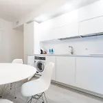Collection Moscova 18 - Collection Appartement Milaan