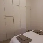 Elegant And Modern Two-room With Equipped Kitchen * Μιλάνο