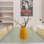 Apartament Primopiano - Sempione
