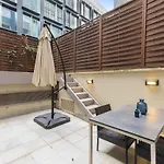 Appartement Duomo House - Center With Magnificent Terrace