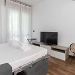 Appartamento Italianway Comfort - Londonio 23