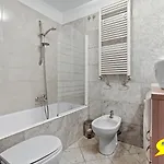 La - Restyling In Corso 2026 Apartment Milan