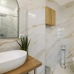 Διαμέρισμα Duomo View Luxury Μιλάνο