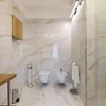 Duomo View Luxury Διαμέρισμα