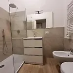 Elegant And Modern Two-room With Equipped Kitchen