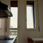 شقة Con Vista Su Citta E Duomo Di *