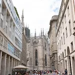 Appartement Moderno A Due Passi Dal Duomo - Mirable Pm *