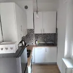 Pala Santagiulia Studio, 7 Min To Metro, Close To Linate, Gucci, Fabrique