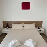 Apartment Duomo In 5 Fermate M3 - Fronte Fondazione Prada