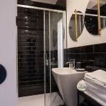 Nina Soul Stylish Loft In Nolo - M1 Pasteur, 15min Duomo & Stazione