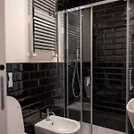 Nina Soul Stylish Loft In Nolo - M1 Pasteur, 15min Duomo & Stazione Διαμέρισμα