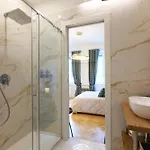 Διαμέρισμα Duomo View Luxury