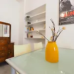 Apartament Primopiano - Sempione