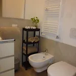 Elegant And Modern Two-room With Equipped Kitchen