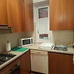 Modern Flat In The Design District Milán